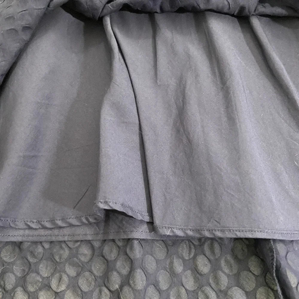 J. Crew measurements pics